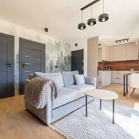 Gorska Przystan - Dream *