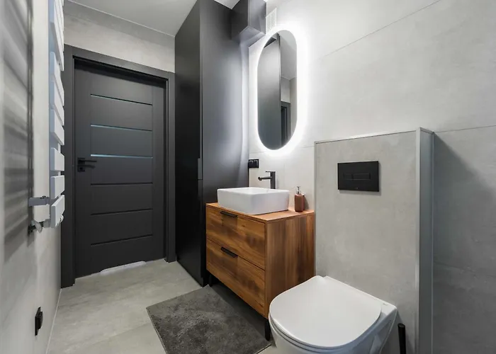 Gorska Przystan - Dream *